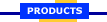 Go to Products